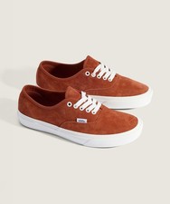 Vans Authentic VN000D7YBTO1 Men Shoes