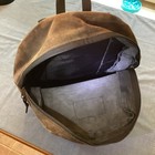 Picture 8 of 9