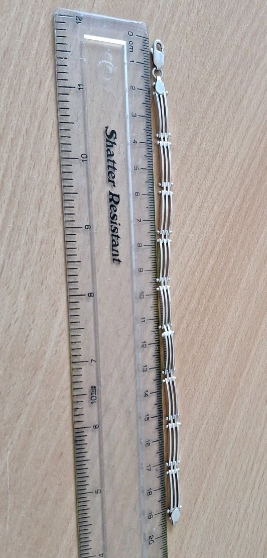 Picture 10 of 10