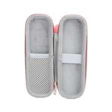Carrying Case Storage Bag Shockproof For Home For School