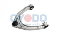 Oyodo 30Z9326-OYO Querlenker Vorne Oben L/R FüR Audi Q7 Porsche Cayenne VW