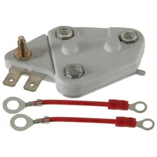 New Voltage Regulator For Pontiac Astre L4 2.5L 77-77 230-12148 230-12128