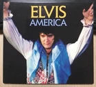 Elvis Presley America 2008 FTD CD live in Omaha, Nebraska, April 22, 1976