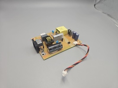 OEM Power Board 715GE751-P02-000-001R For Acer  XB273 Z3