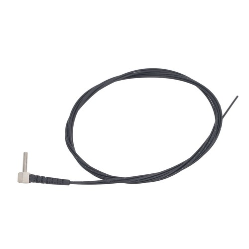 Fiber Optic Sensor Fiber Optic Probe Sensor Cable 0 To 530mm Detection For LCD - Afbeelding 12 van 12
