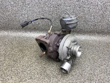 Turbolader 28201-2A701 282012A701 Kia Ceed JD 1.6 CRDi Kombi SW 14.2058.134