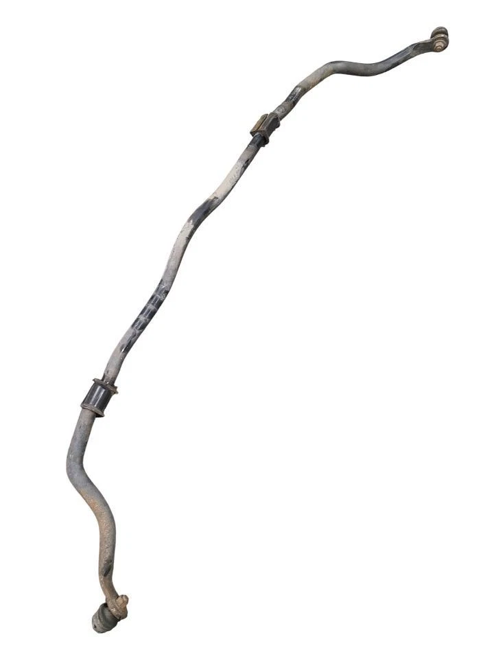 Stabilizer Bar Front FWD DOHC Fits 92-99 3000GT 610950 - Image 4 of 4