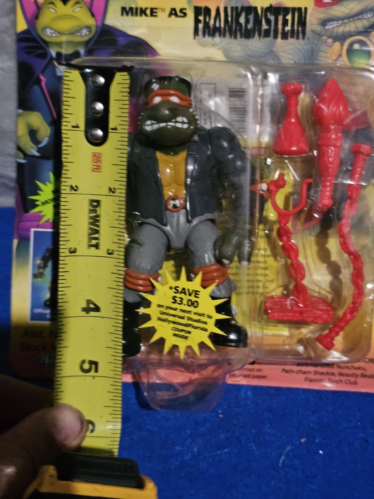 Picture 5 of 5