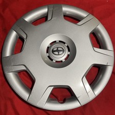 Scion Xb Xd 16 2008-2015 Silver Wheel Cover Hubcap 7 Spoke Cap Oem Silver 1 Scion Xb Xd 16 2008-2015 Silver Wheel Cover Hubcap 7 Spoke Cap Oem Silver 1