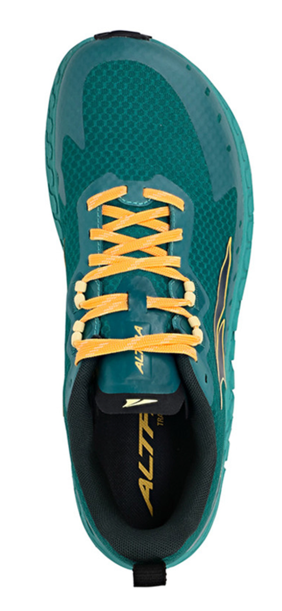 Altra Men display picture 1