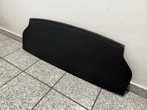 Orig. Mercedes SLK R171 Abdeckung Hutablage Verkleidung Auflage A1717900935