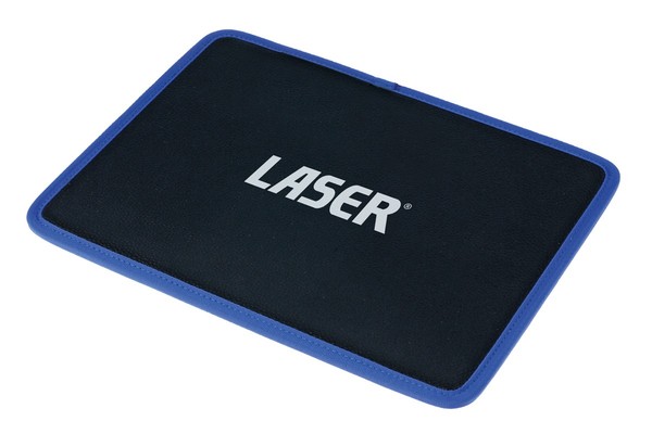 Laser Werkzeuge LTR Magnetische Werkzeugplatte 8896-image