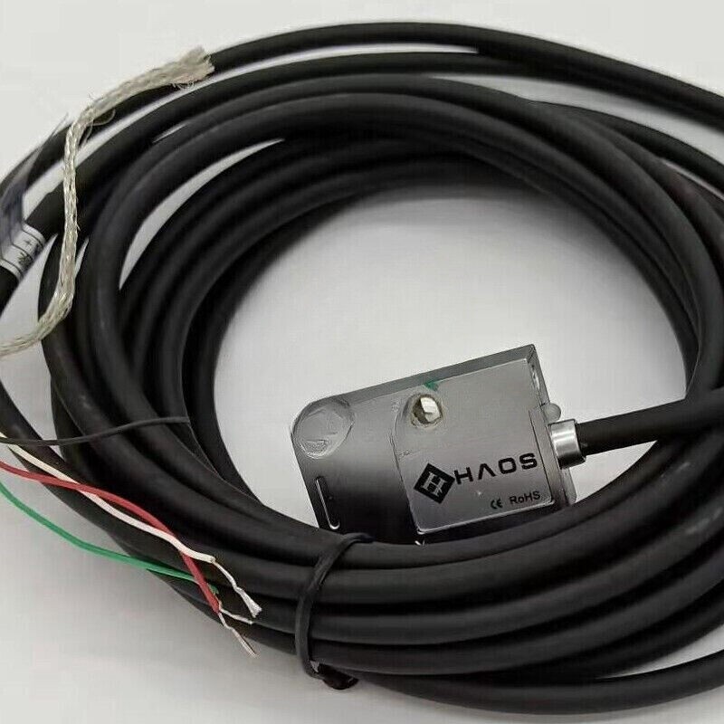 1 Pc. NEW FIT FOR Magnetic grid ruler reading head H50-524-005-050-0-8