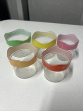 Lovevery Dripdrop Nesting Cups 5 Total The Inspector