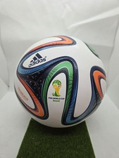 Adidas Brazuca World Cup Brazil 2014, Officia...