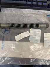 Genuine Mercedes W107 - W108-w114 - W115 Transmssn Hose Left- A 019 997 80 82
