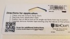 NEW - Green Bay Packers ShareHolder Decal — photo 3