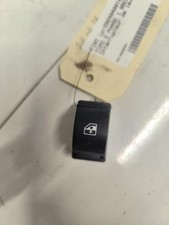 Lève vitre Fiat TIPO