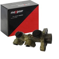 MAXGEAR HAUPTBREMSZYLINDER passend für OPEL ASTRA COMBO CORSA KADETT REKORD