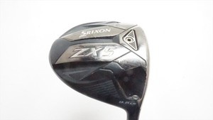 Srixon Zx5 MK II | eBay