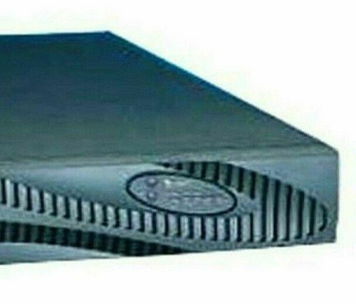 Liebert PowerSure PSI 1000RT2 UPS 750 Watt 1000 VA Power Supply PS1000RT2-120 - Picture 5 of 5