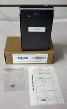 ICT PRX-TSEC-EXTRA-BT-B Card Reader