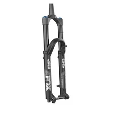 fork 38 float 29 performance elite grip x2 boost kabolt 170mm offset 44mm R-