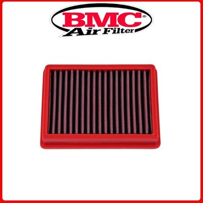 Filtro Aria IPS Parts J|IFA-3W02 (JapanParts FA-W02S) - Per Auto Asiatiche, Americane, Europee
