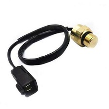 Switch Sensor for Polaris Sportsman Xplorer Scrambler Radiator Fan Thermal