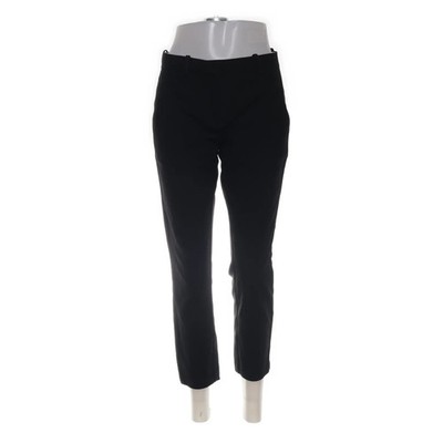 Fiveunits, Stoffhose, Größe: S, Kylie Crop, Schwarz #eUA