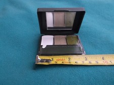 Military Issue 4 Color Camouflage Camo Face Paint