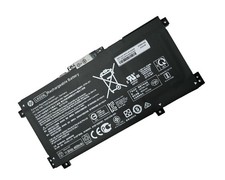 NEW Genuine 55.8Wh LK03XL Battery For HP Envy X360 15-BP 15-CN 17-AE L09280-855
