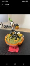 Halloween Disney 