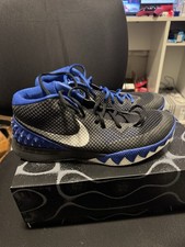 Nike Kyrie 1 Brotherhood for Sale | Authenticity Guaranteed | eBay