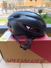 casco bici Specialized LOMA tg M MIPS Helmet