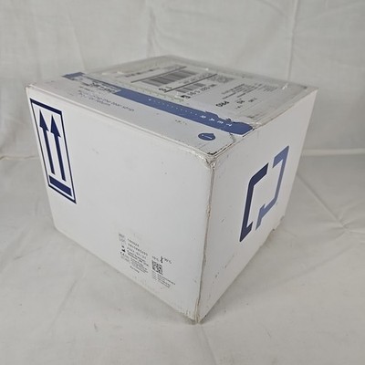 Cologuard Exempt Human Specimen Testing Kit Device Exact Sciences Laboratory 