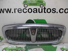 Capot Rover 2000