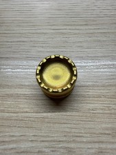 Fidget Spinner Button Keturi by 313inc USA Br...