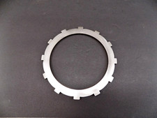 Dodgejeep A500a518 Rh Re Series Overdrive Brake Pressure Plate .215