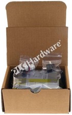 Surplus Pre-owned Allen Bradley 1769-L32E Ser B CompactLogix 750KB Controller