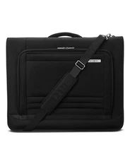 Samsonite AirLIFT Bi-Fold 23" Garment Bag