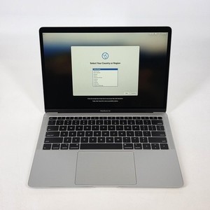 MacBook Air 13 2019 | eBay