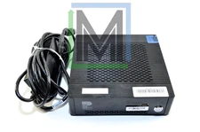 POLYWELL USFF MINI PC DESKTOP 8100-LI7 i7-4770TE 2.3GHz 8GB RAM 256GB SSD NO OS
