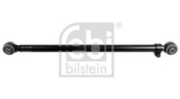 NEU - Febi Bilstein 106190 Lenker, RadaufhäNgung