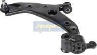 Lenker RadaufhÄNgung Vorne Links Unten Japanparts BS 356L FÜR Mazda Querlenker