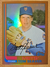 Two Weeks of Topps Hobby Shop Promotions Offer Exclusive Cards, Buybacks 4