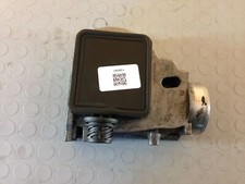 Débimètre Alfa Romeo 164