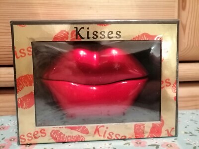 Eau de Parfum EdP TASTE OF KISSES 100 ml