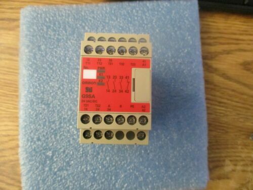 NEW In Box Omron S8TS-06024 S8TS06024 switching power supply free