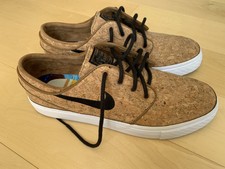 janoski cork
